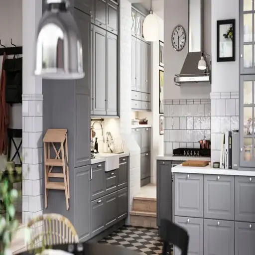 ikea.us