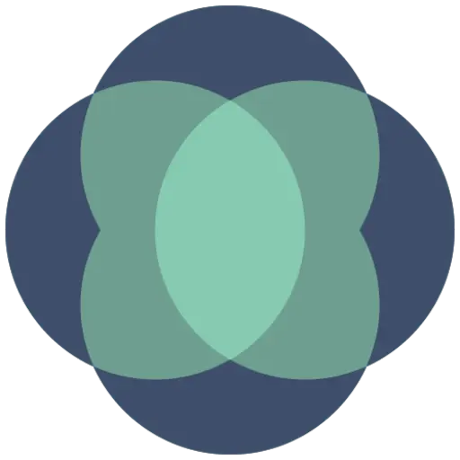 Ikigai Asset Management