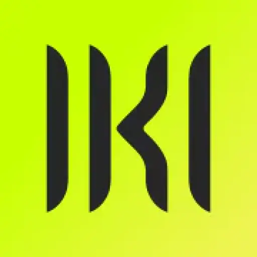 Ikihost