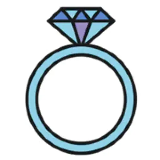 ikkmir.com