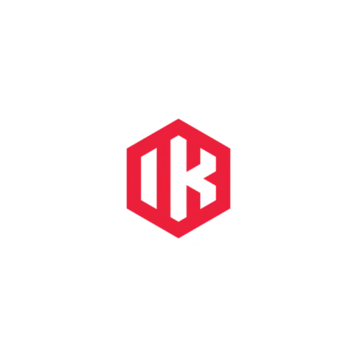 IK Multimedia
