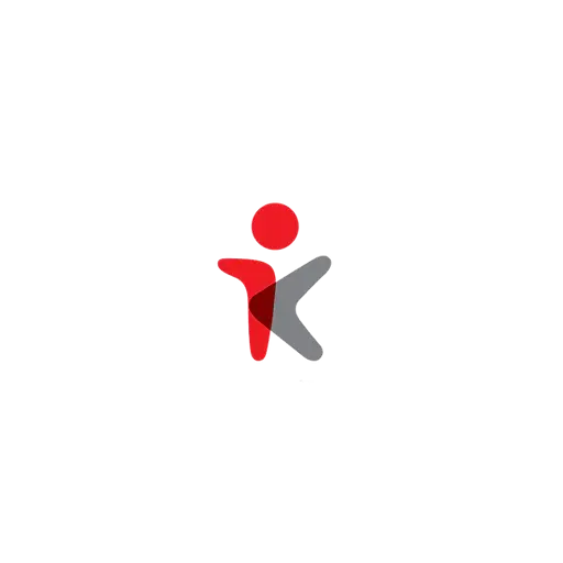 Iknowledgeschool
