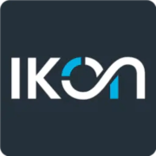Ikonrecoverycenters