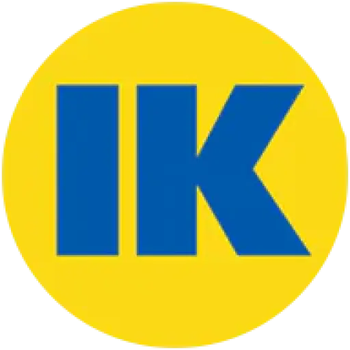 Ikparts