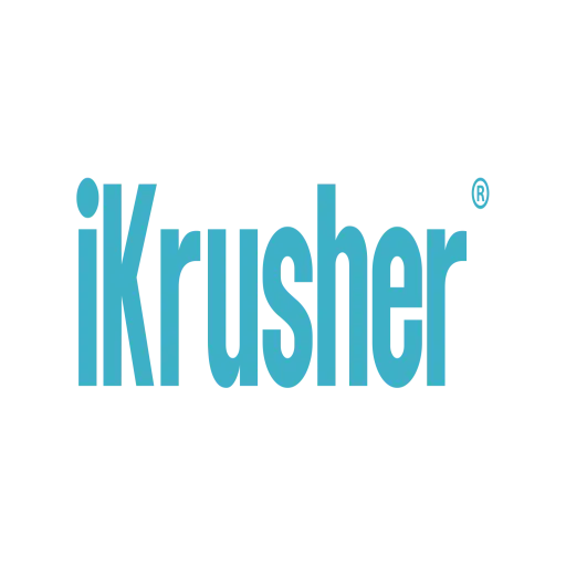ikrusher.com