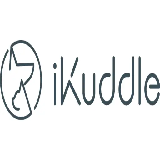 iKuddle