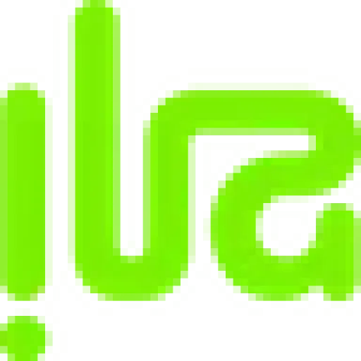 ilabank.com