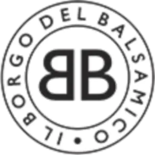 Il Borgo del balsamico