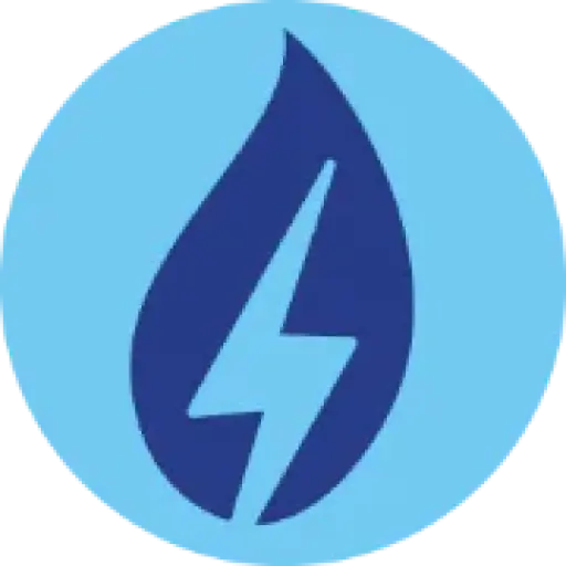 Ilenergyratings