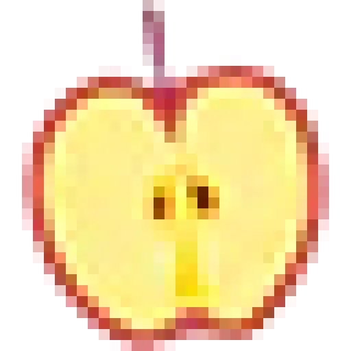 Il Frutteto Del palù