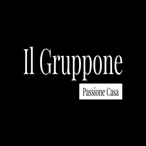 Ilgruppone