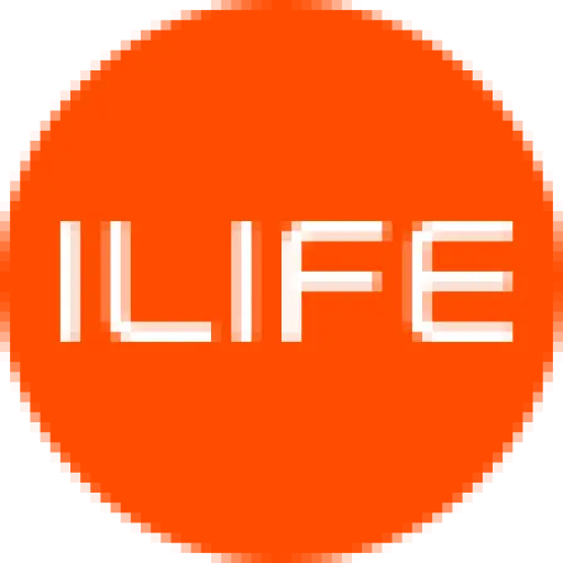 ILIFE Robotics