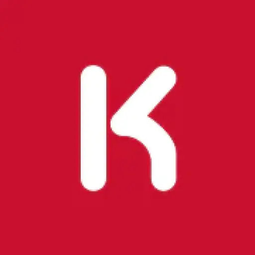 Il Keter