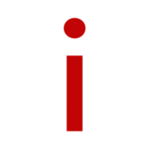 illinoisregisteredagent.net