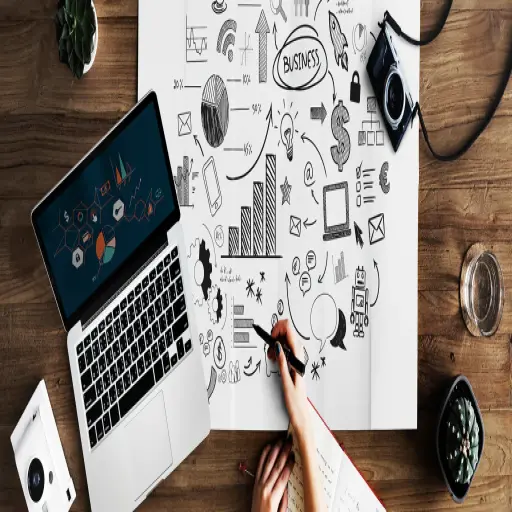 Illumination Consulting