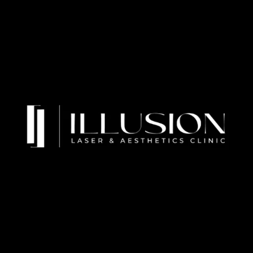 Illusion Clinic