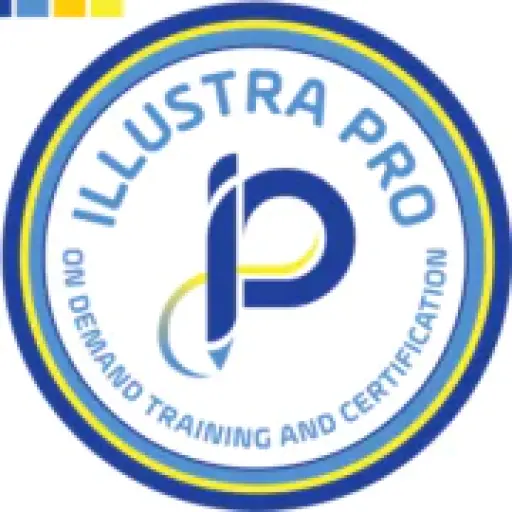 Illustra Pro