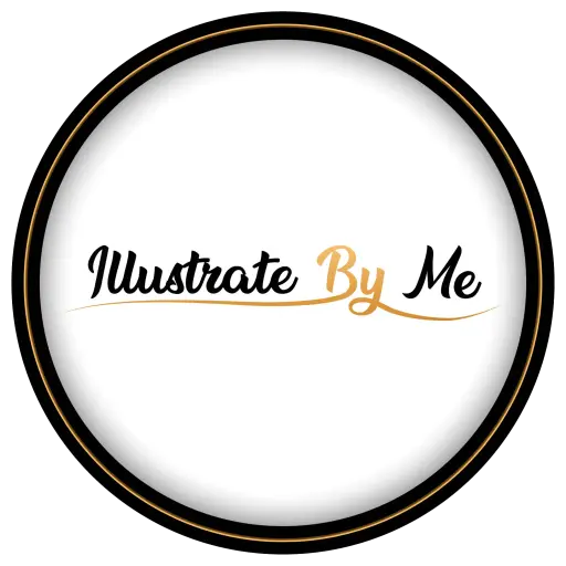 Illustrate By Me
