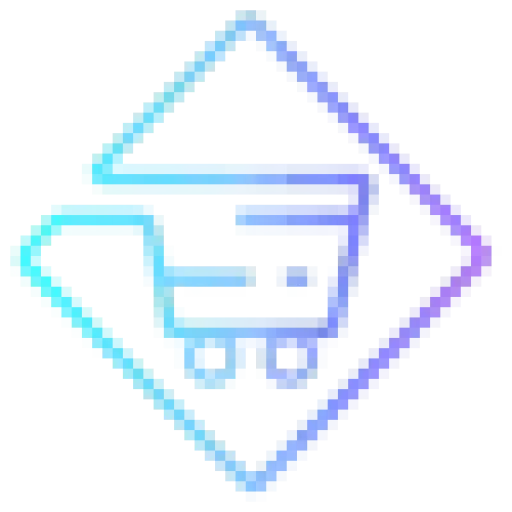 Illutminate