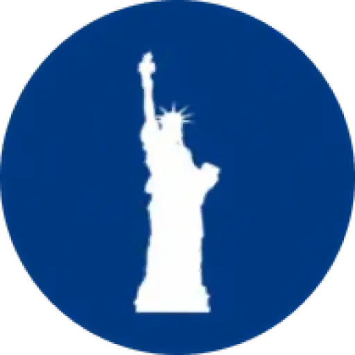 Ilmioviaggioanewyork