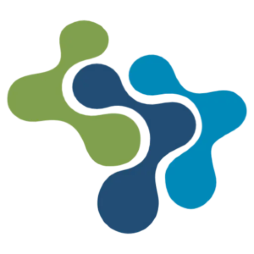 i Logistics USA