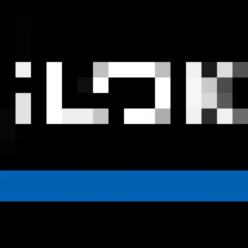 Ilok