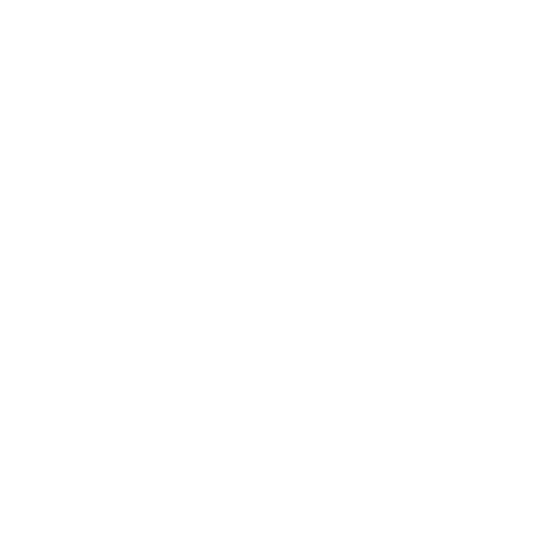 BIKO
