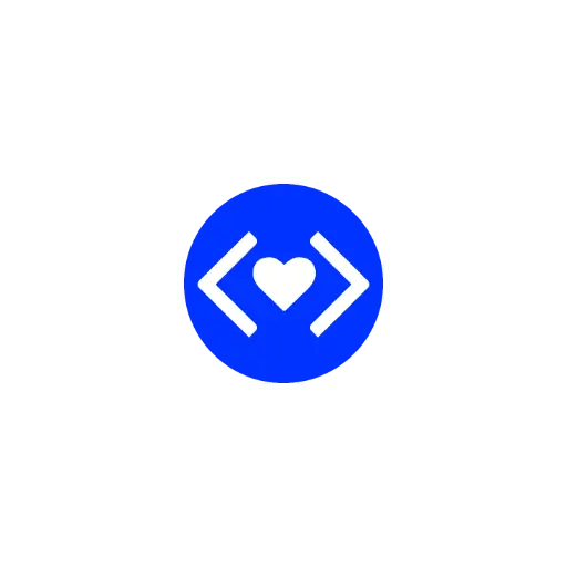 iLoveCoding