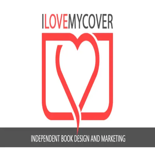 ilovemycover.com