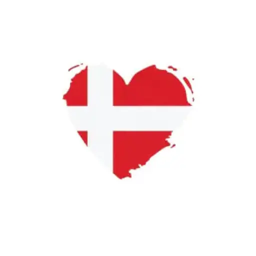 Ilovemydenmark