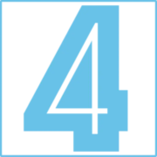 iM4U Digital Marketing Agency