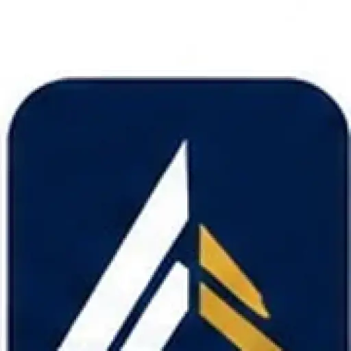 Imaarassociates