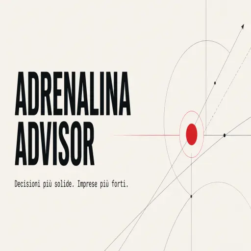 adrenalina Advisor