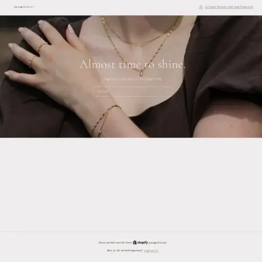Imaejewelry