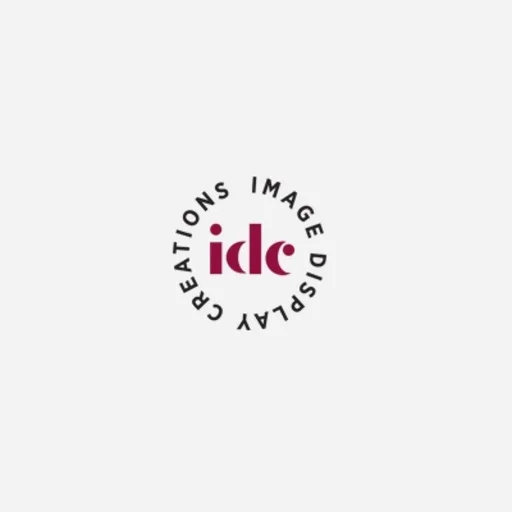 Image Display Creations