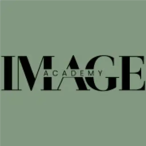 Imageacademy