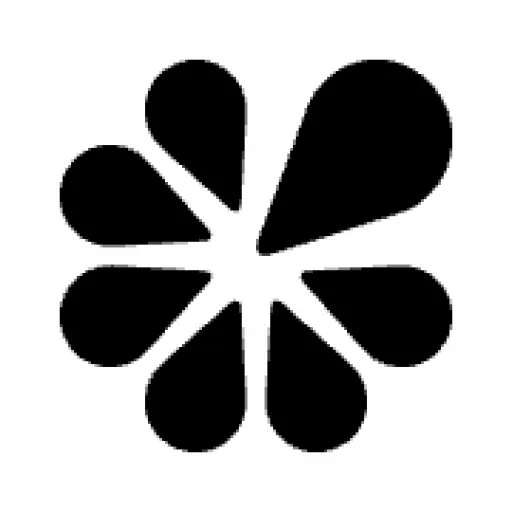 imagecolorpicker.com