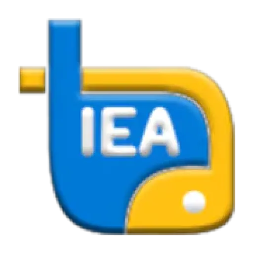 Image Editing Asia (Pvt) Ltd