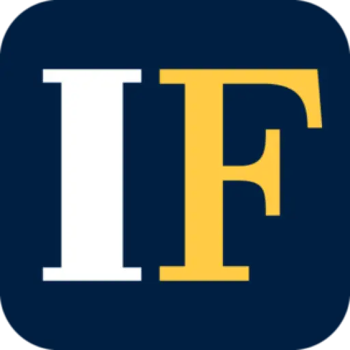 ImageFIRST