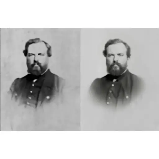 Image Restoration Center