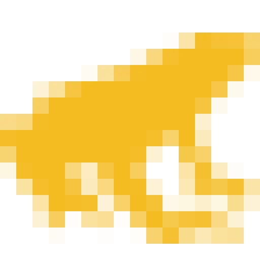 ImageShack