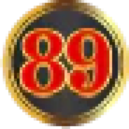 Imagetranslator