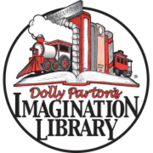 Dolly Parton's Imagination Library