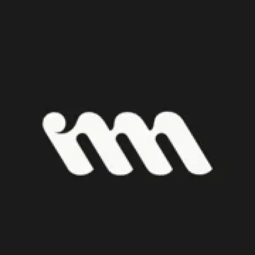 Imagination Media