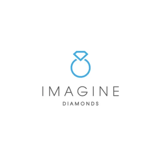 Imagine Diamonds
