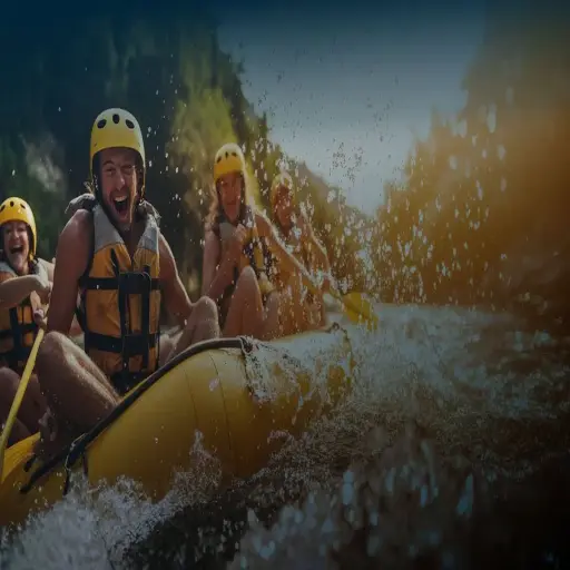 Imagineer Customer Experience