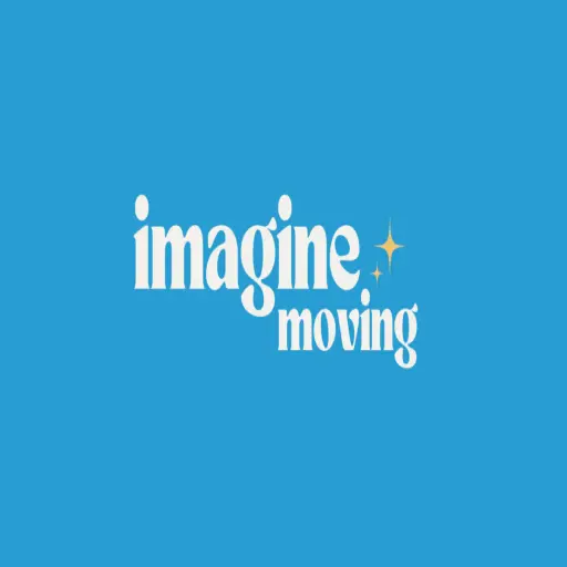 Imagine Moving - NYC Moving and Storage