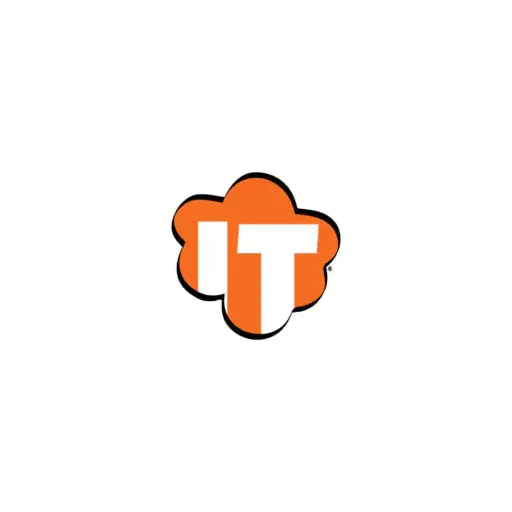 Imaginethiscompany