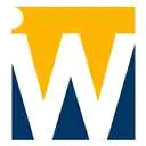 Imagingwarehouse