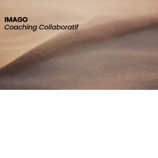 Imago - Coaching Collaboratif
